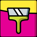 Charging Wallpapers 4K HD Pro APK