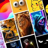 ”Wallpapers 4K, HD - WallXpaper