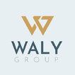 waly group icono