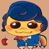 Wally Darling Welcome Home APK