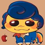 Wally Darling Welcome Home