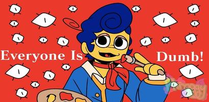 Wally Darling Welcome Home 스크린샷 1