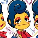 Wally Darling Welcome Home APK