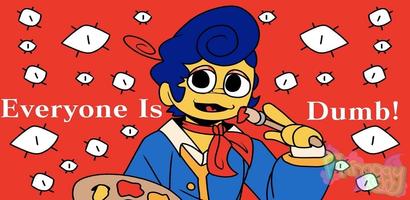 2 Schermata Wally Darling Welcome Home