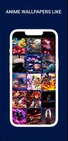 4k wallpaper 2023 포스터