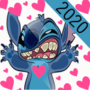 WAStickerApps - Cute Stickers APK