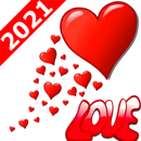WAStickersApp - Love Stickers for WhatsApp APK