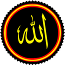 Islamic Stickers for WhatsApp APK