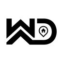 Wally Dally Home Search APK