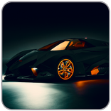 Cars Wallpapers HD : Super cars wallppers