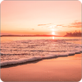 Beach Wallpaper HD - Beach bac