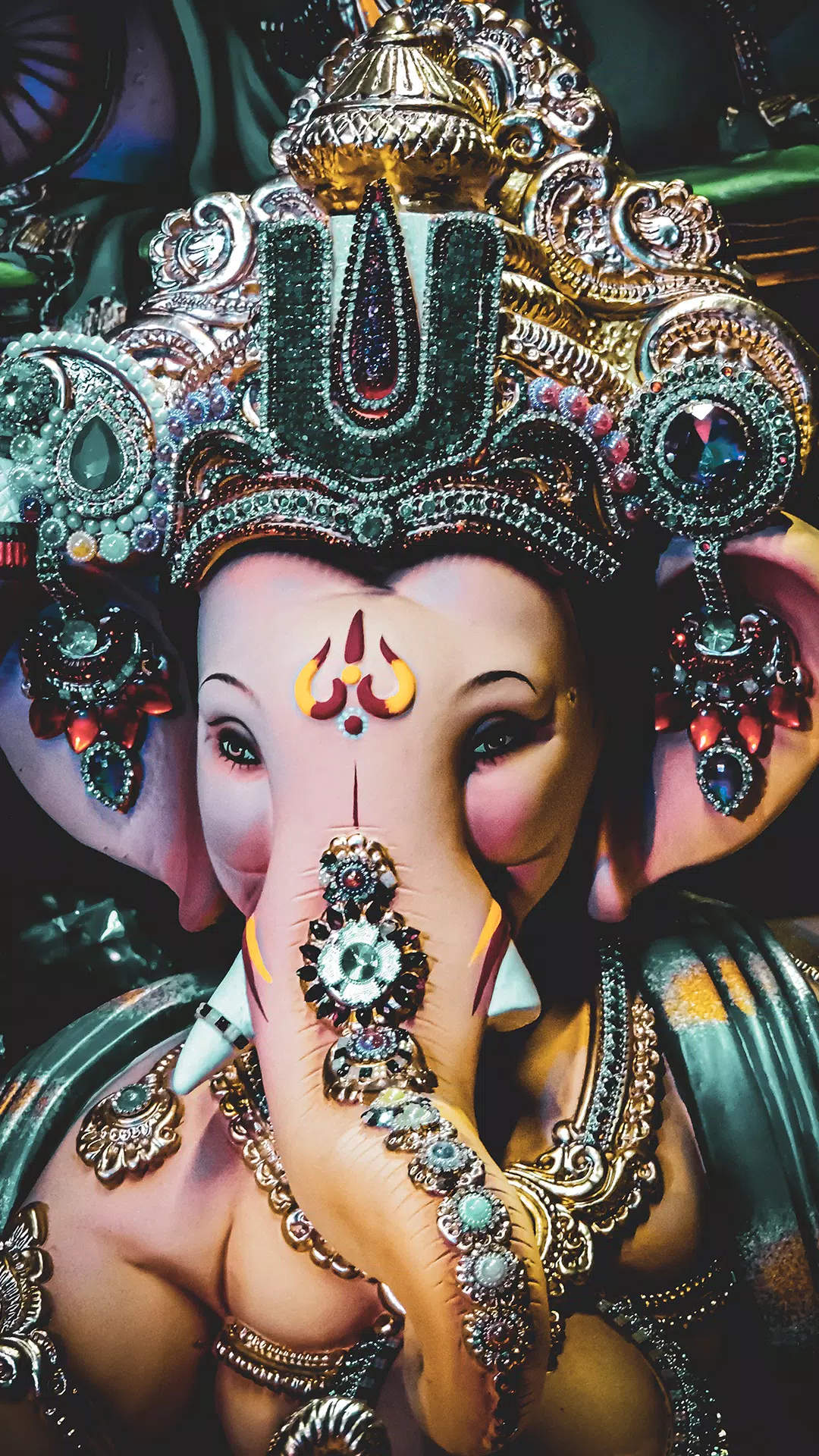 Ganesha wallpapers fullHD - Ganpati wallpapers APK for Android Download Ganesha wallpapers fullHD - Ganpati wallpapers APK for Android Download