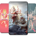 Maa Durga Wallpapers - Maa Durga navrati wallpaper