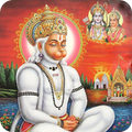 HD Hanuman Wallpapers