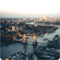 London Wallpapers - London cit