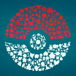 Legendary Pokeman wallpapers