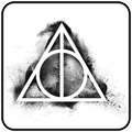 Harry magical Wallpapers - magic wallpaper