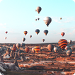 4K Nature Wallpapers