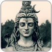 Mahadev wallpapers -  Shiv hd 
