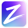 Wallpaper Z: HD/4K/Live