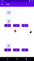 2 Schermata Number Pileup
