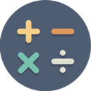 Countdown Numbers APK