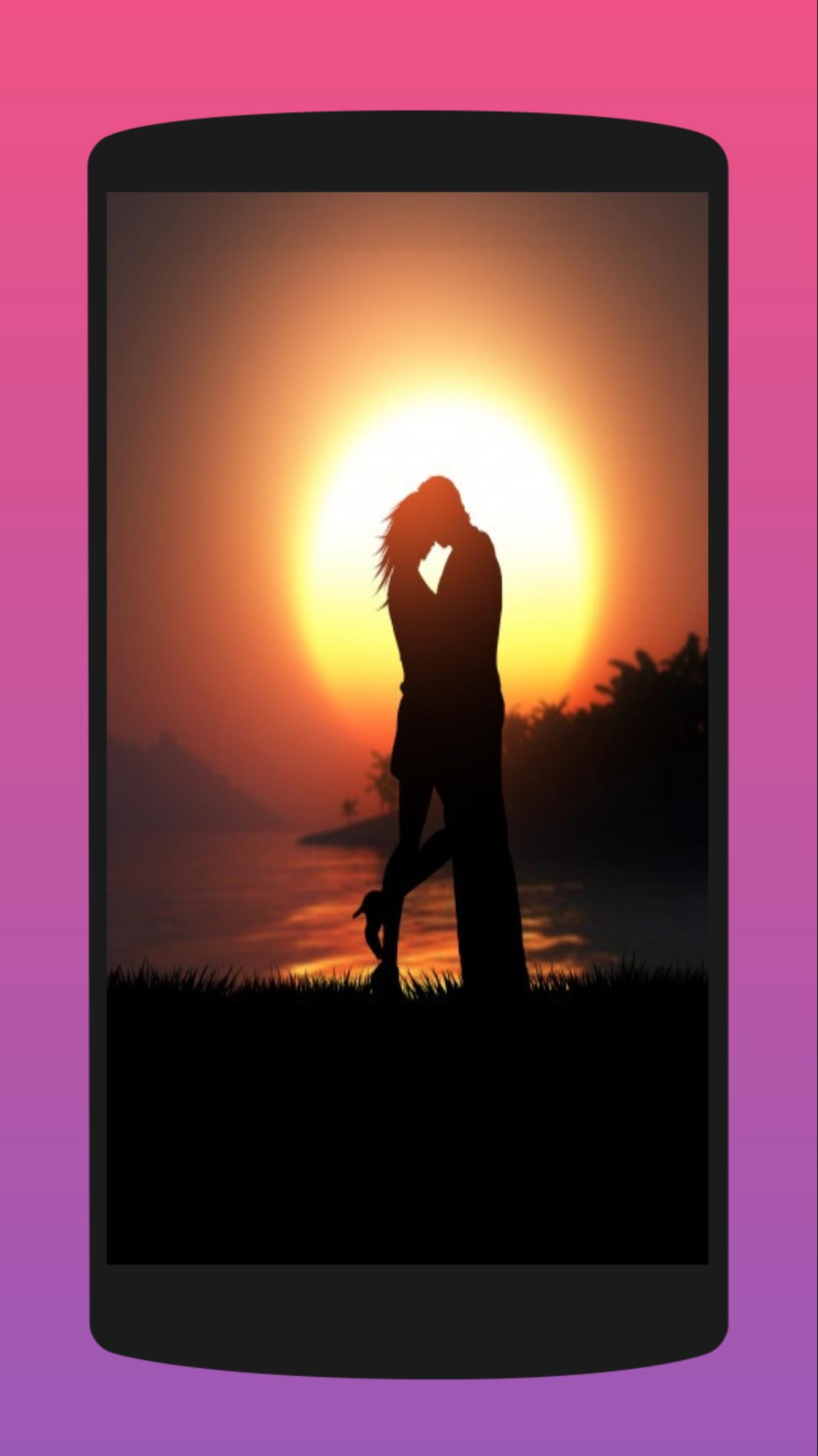Wallz - Love Wallpapers HD -Romantic couple Images APK for Android Download Wallz - Love Wallpapers HD -Romantic couple Images APK for Android Download