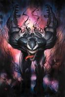 Symbiote Venom Wallpapers スクリーンショット 3