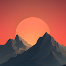 Ai WallZone APK
