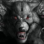 Werewolf Wallpapers icône