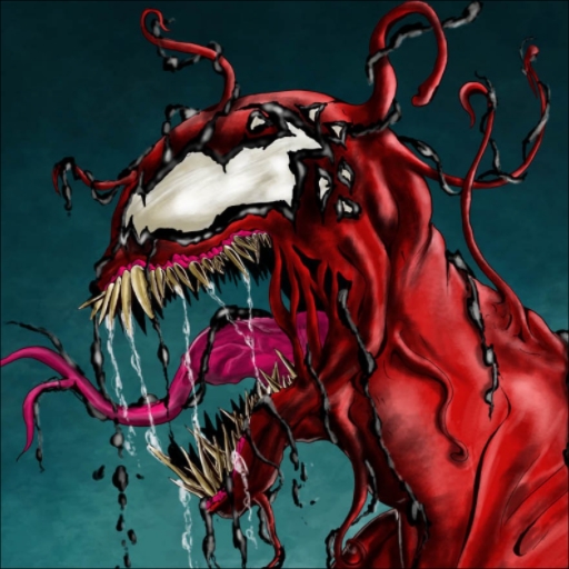 Carnage Wallpapers