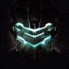 Icona Dead Space Wallpapers