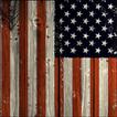 ”American Flag Wallpapers