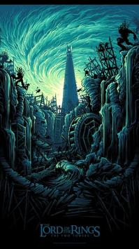 Lord Of The Ring Wallpapers Hd Collection For Android Apk Download