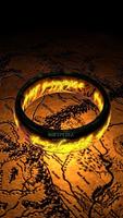 Lord of the Rings Wallpapers capture d'écran 1