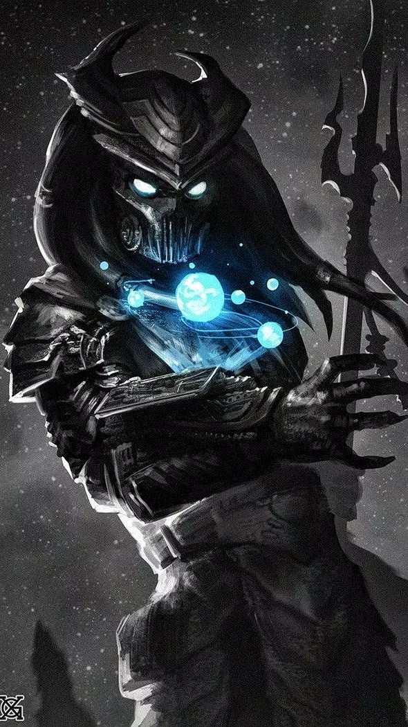 Descarga de APK de Predator AVP Wallpapers para Android Descarga de APK de Predator AVP Wallpapers para Android