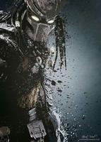 Predator AVP Wallpapers ảnh chụp màn hình 1