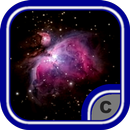Awesone Space Wallpapers 4K APK