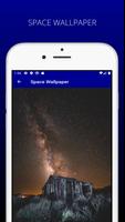 Awesone Space Wallpapers 4K screenshot 3