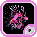 Fish Wallpapers HD APK