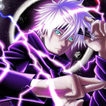 Anime Wallpapers Live HD