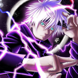 Anime Wallpapers Live HD icon