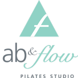 Ab and Flow Pilates Studio