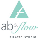 Ab and Flow Pilates Studio APK