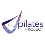 Pilates Project