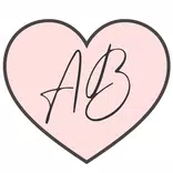 Arvada Barre