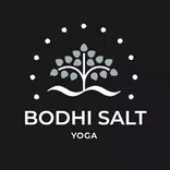 Bodhi Salt Yoga