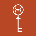 Key Studios & Wellness