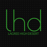 Lagree HD