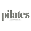 Pilates by Design アイコン